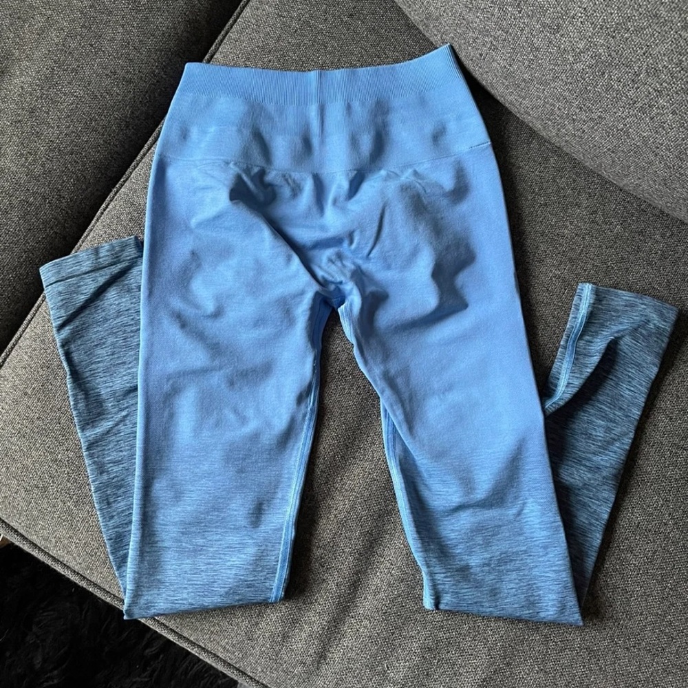 Alphalete Amplify Leggings